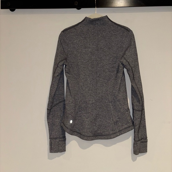 lululemon Define Jacket - Picture 3 of 4